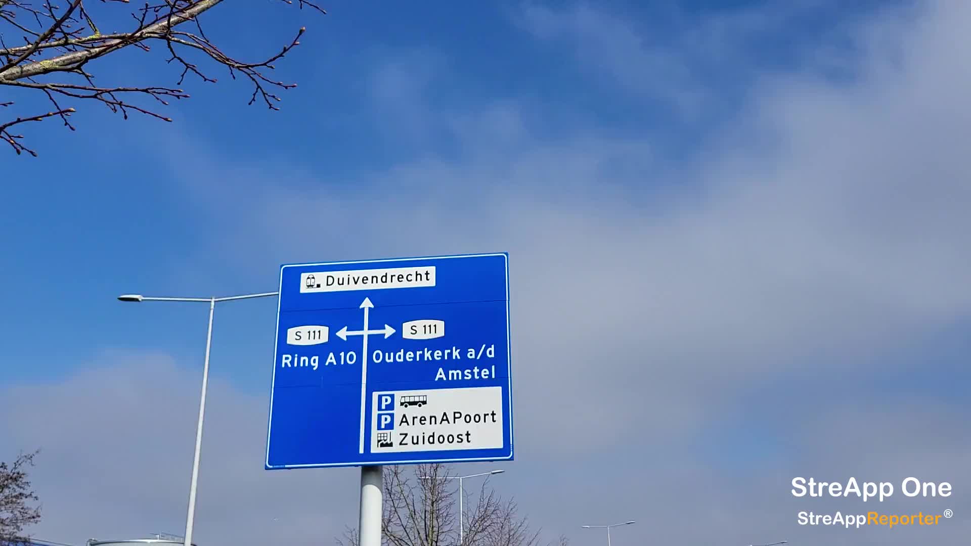 Inzet MMT
